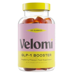 velomi glp 1