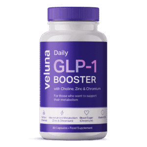 veluna glp1