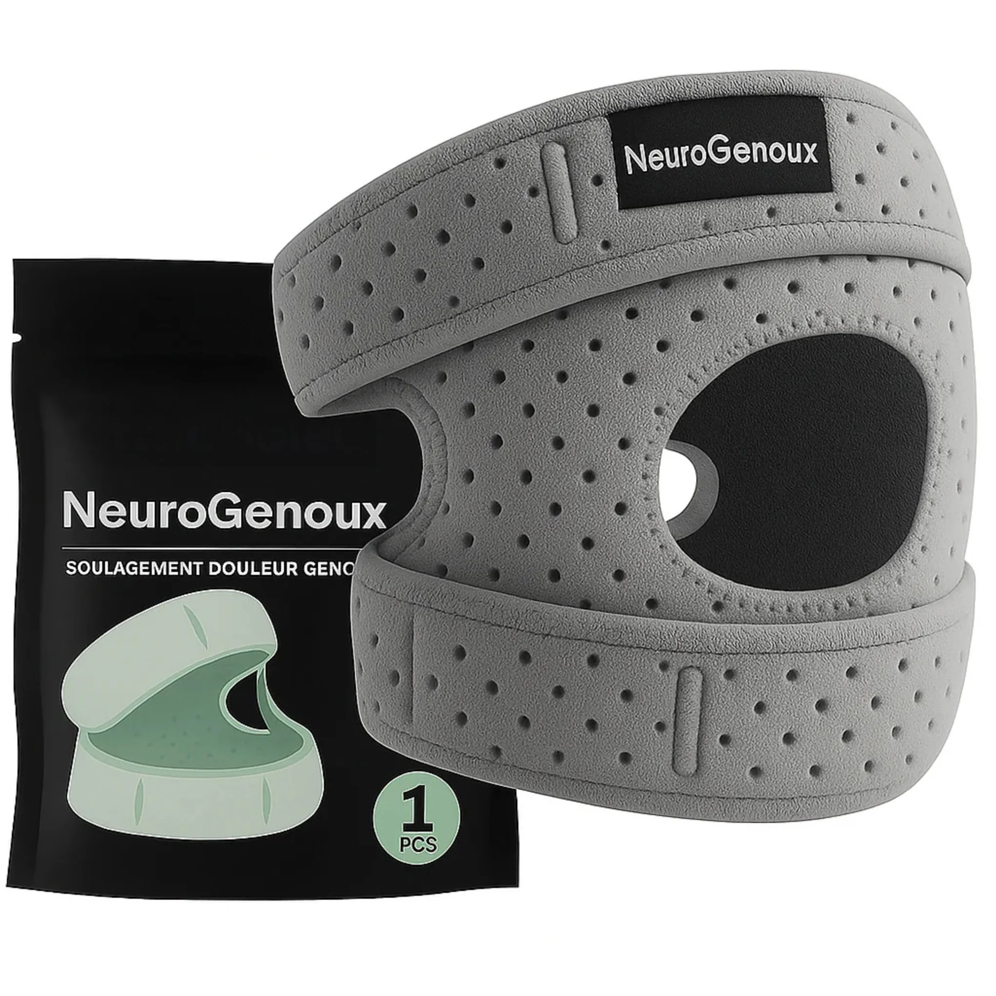 neurogenoux