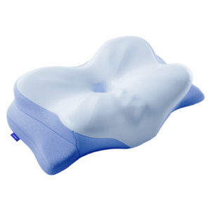 oreiller derila ergo