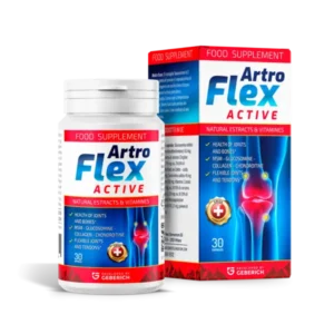 artroflex active