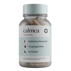 calmea cbd