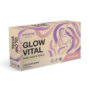 glow vital
