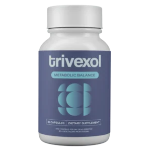 trivexol