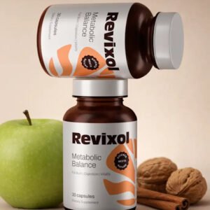 revixol