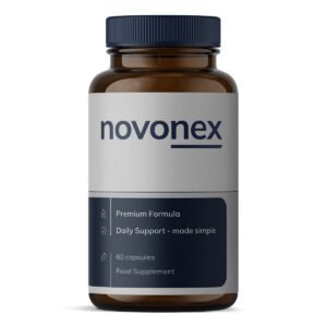 novonex