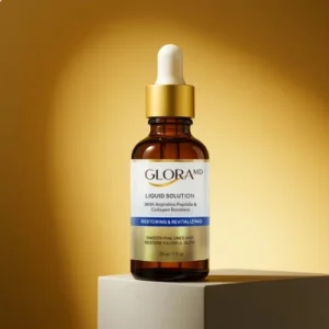 GloraMD