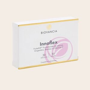 Innoflex