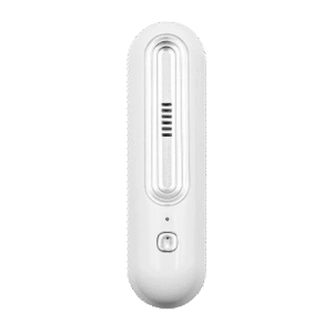 Ozoori : désodorisant intelligent pour réfrigérateur, anti-gaspillage